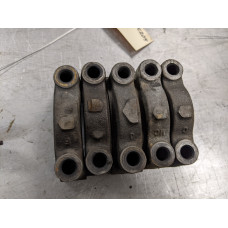 11C204 Engine Block Main Caps For 09-10 Kia Optima  2.4